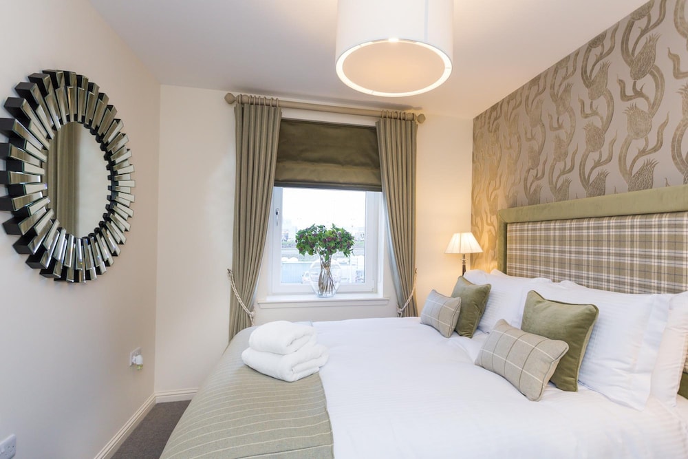 Elegant Home in Aberdeen, photo 18
