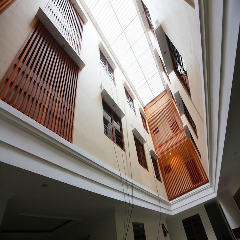 Rumah Aca