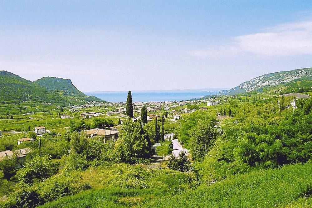 Apartment in Costemano With Pool view 4