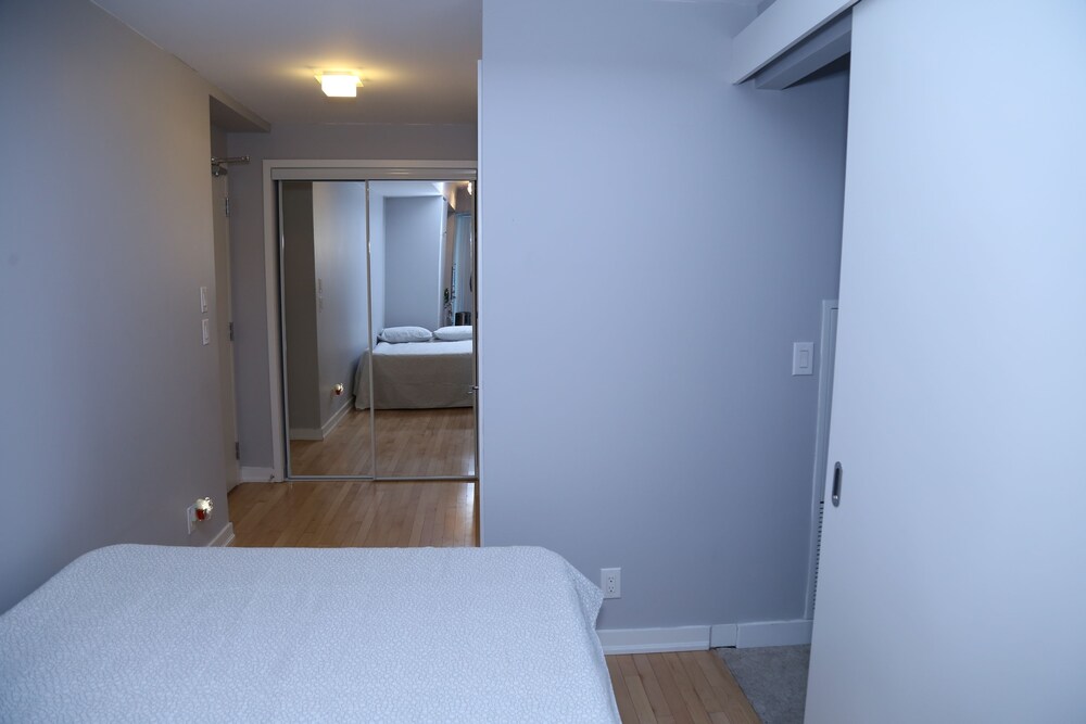 Bsk Luxury Club - Image 3