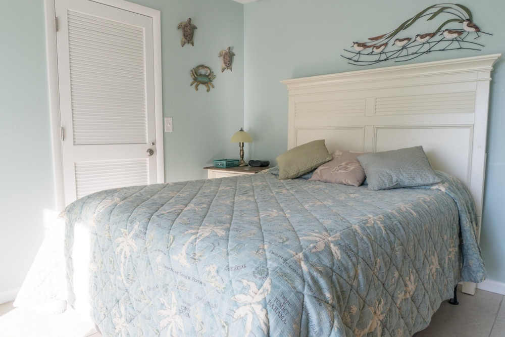 Southwind by LSI Vacation Rentals