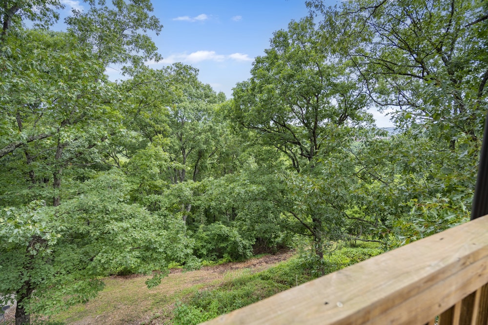 Vacay N Stay - Quiet Community Near Branson!