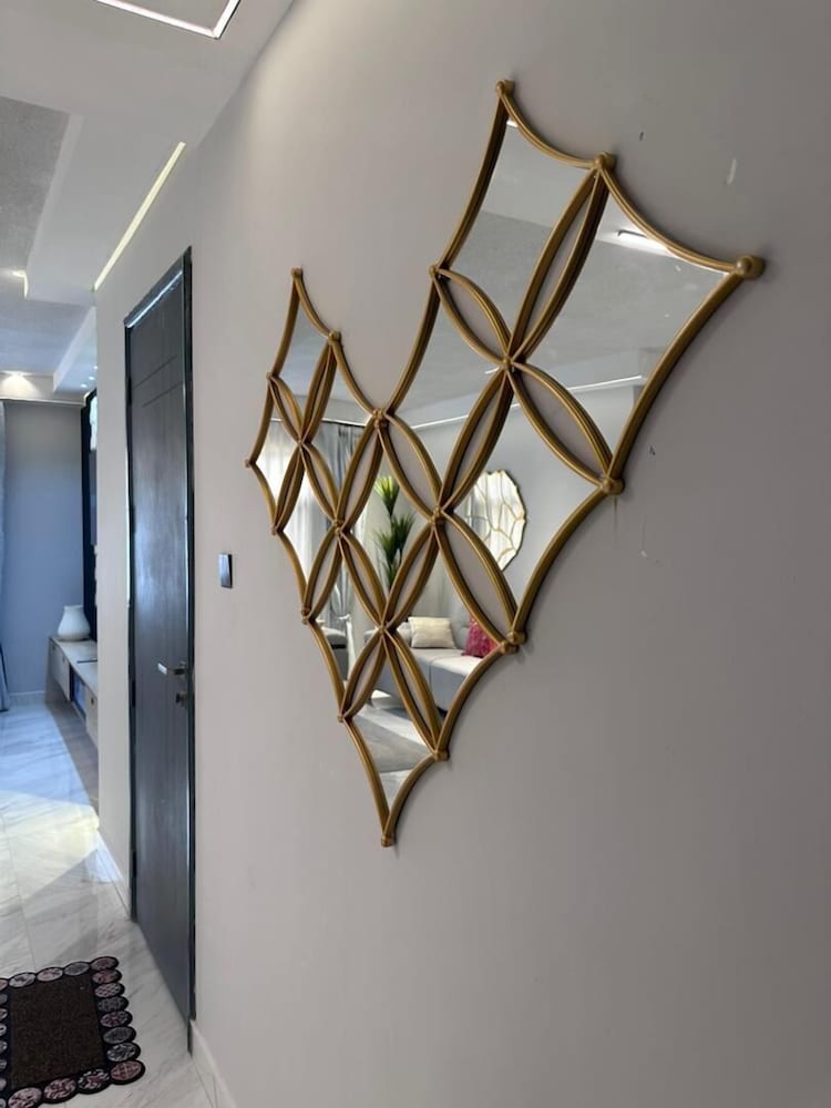 Diane Luxurious Homes