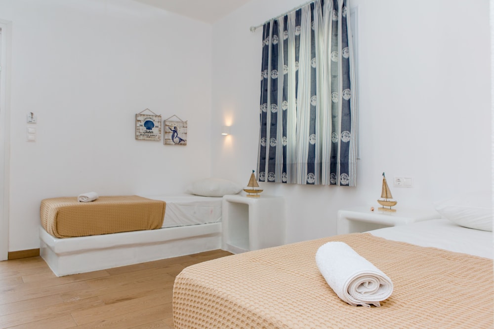 Villa Veranda photo 4