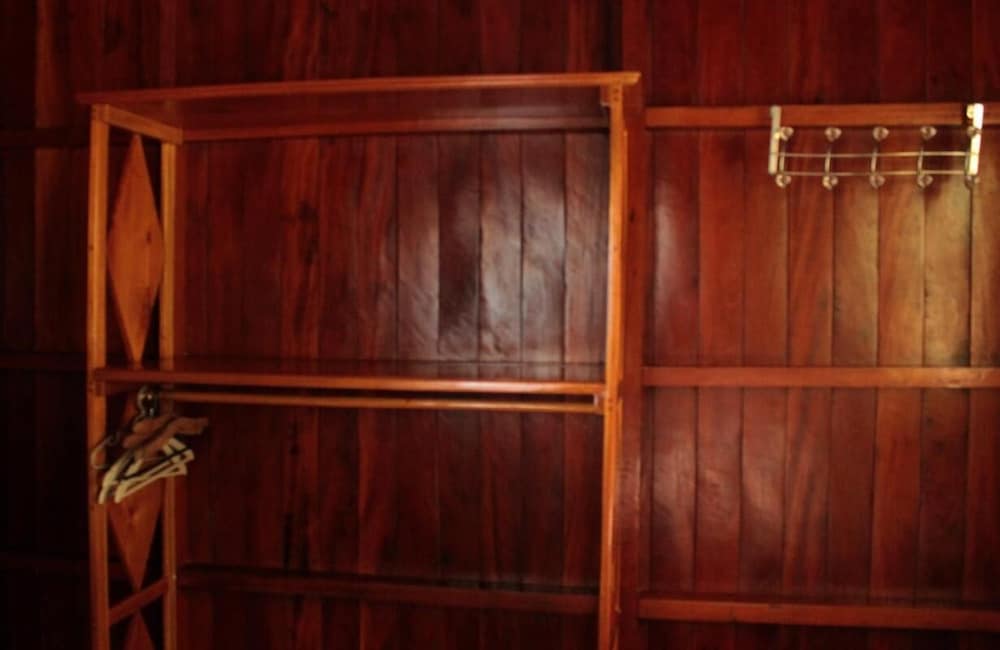 Triple Basic Room With Shared Areas and Shared Bathroom view 5