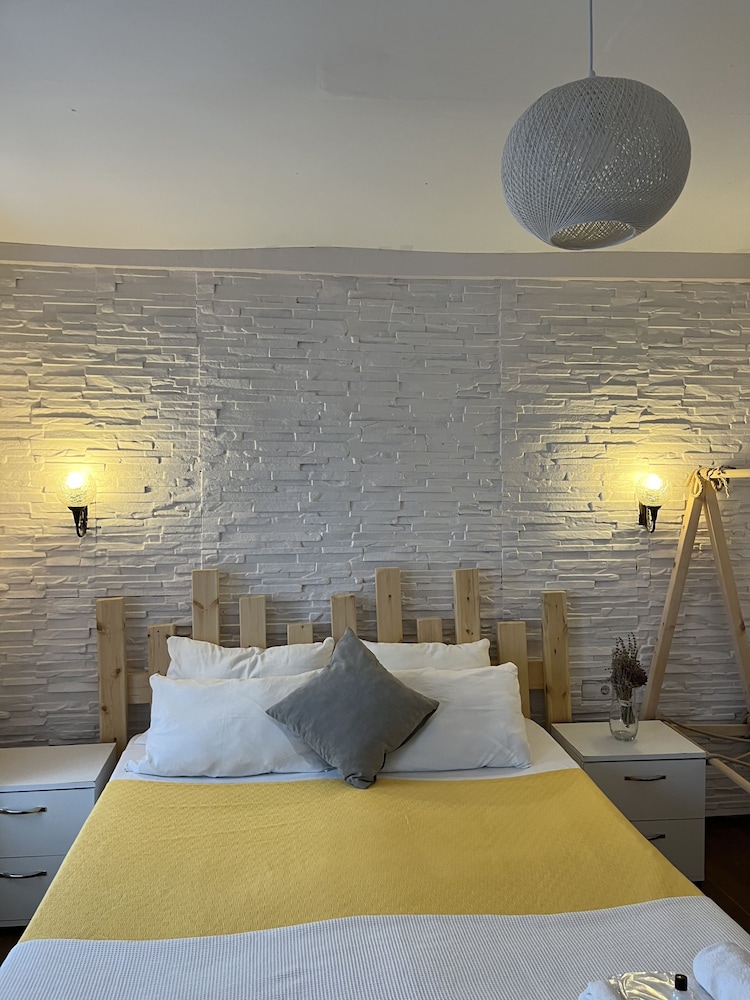 Macide Hanim Konağı - Image 32