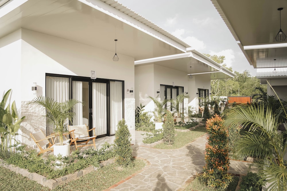 Cavahills Cottage