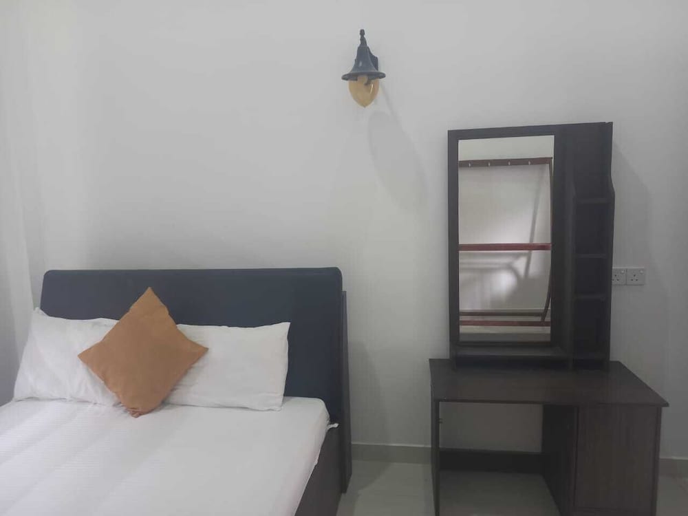 RAJABAWANA Holiday Resort