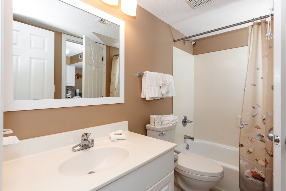 Summerlin 103 by Brooks and Shorey Resorts