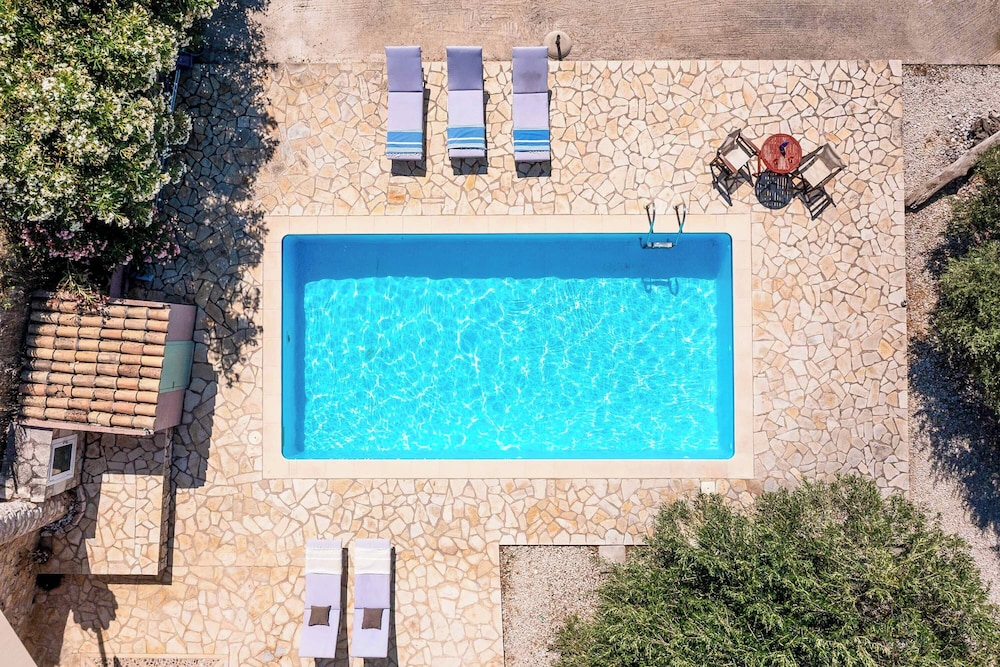 Villa Siorra