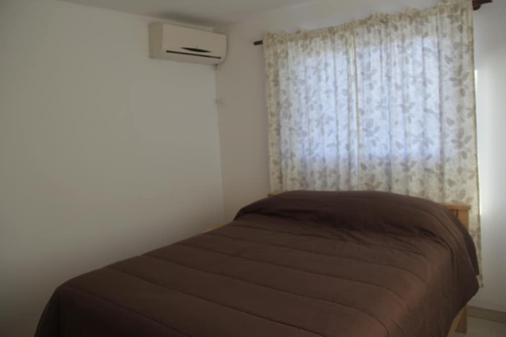 Fitz Aruba 2 Bedroom Home