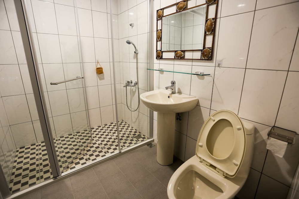 Photo 43