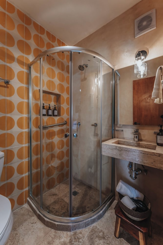 MUR MURA Boutique Guesthouse