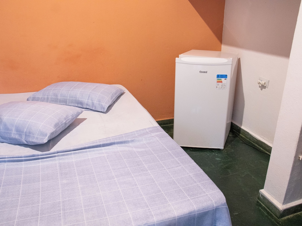 Recanto da Rose Guesthouse