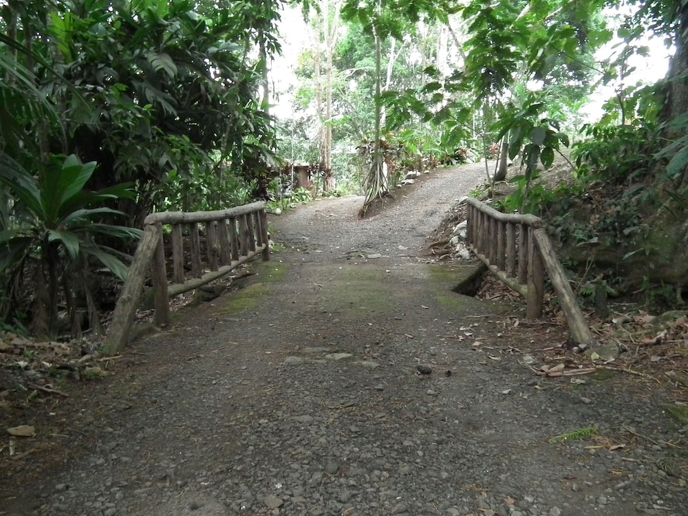 Hotel Valle Azul