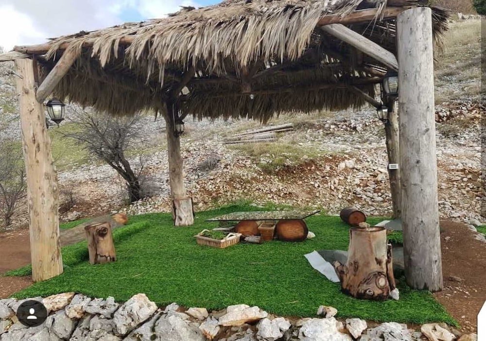 Boustany Guest House - Hostel