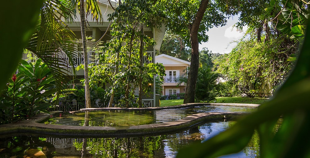 Jamaica Vacations - Sandals Ochi - ALL INCLUSIVE Couples Only - Property Image 28