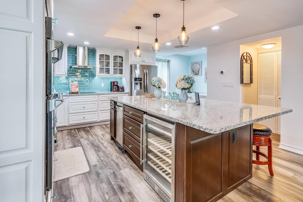 Sand Dunes Townhome C2