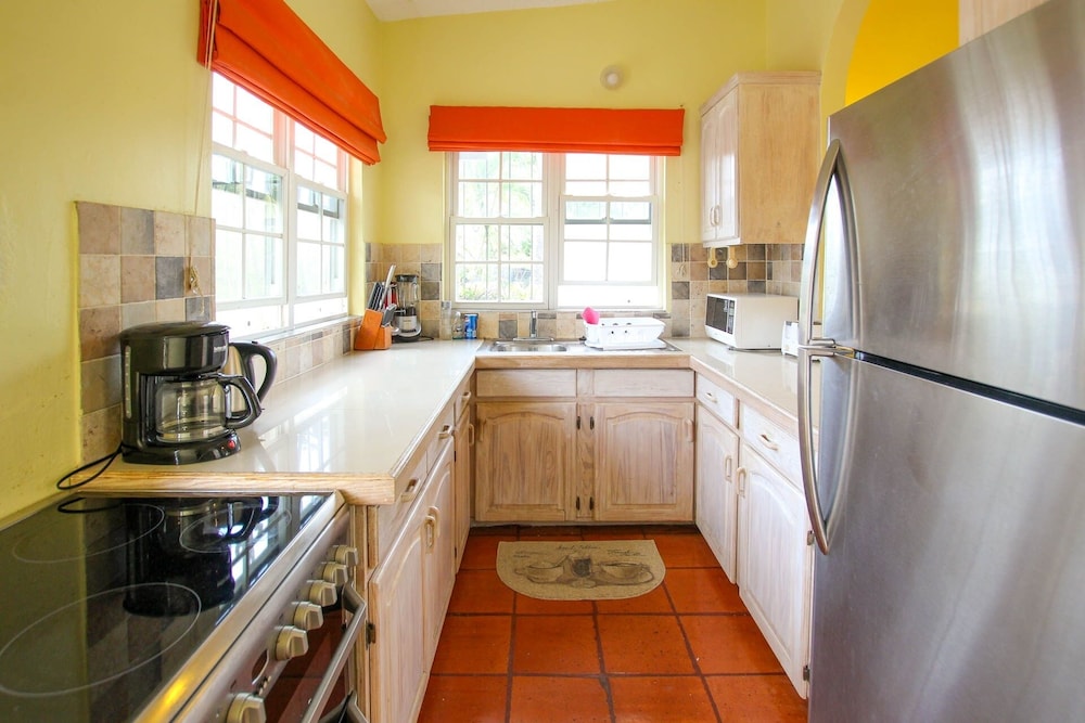 Bliss 2 Bedroom Home by Bluescape