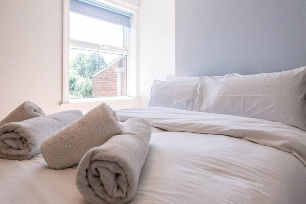 Rose Cottage Halesworth Air Manage Suffolk, photo 23