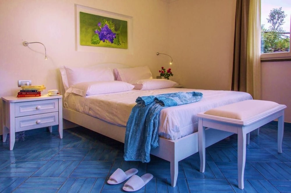 Tenuta Solomita photo 3