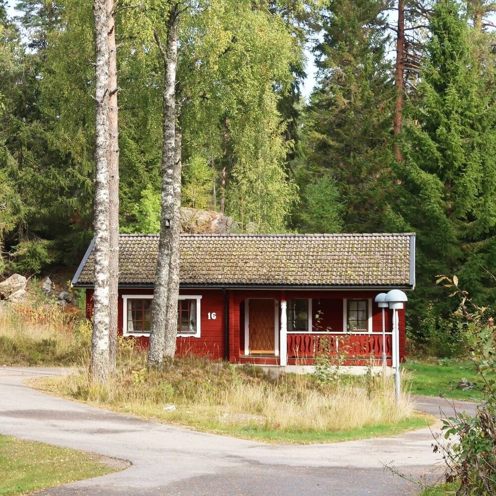 Photo 23