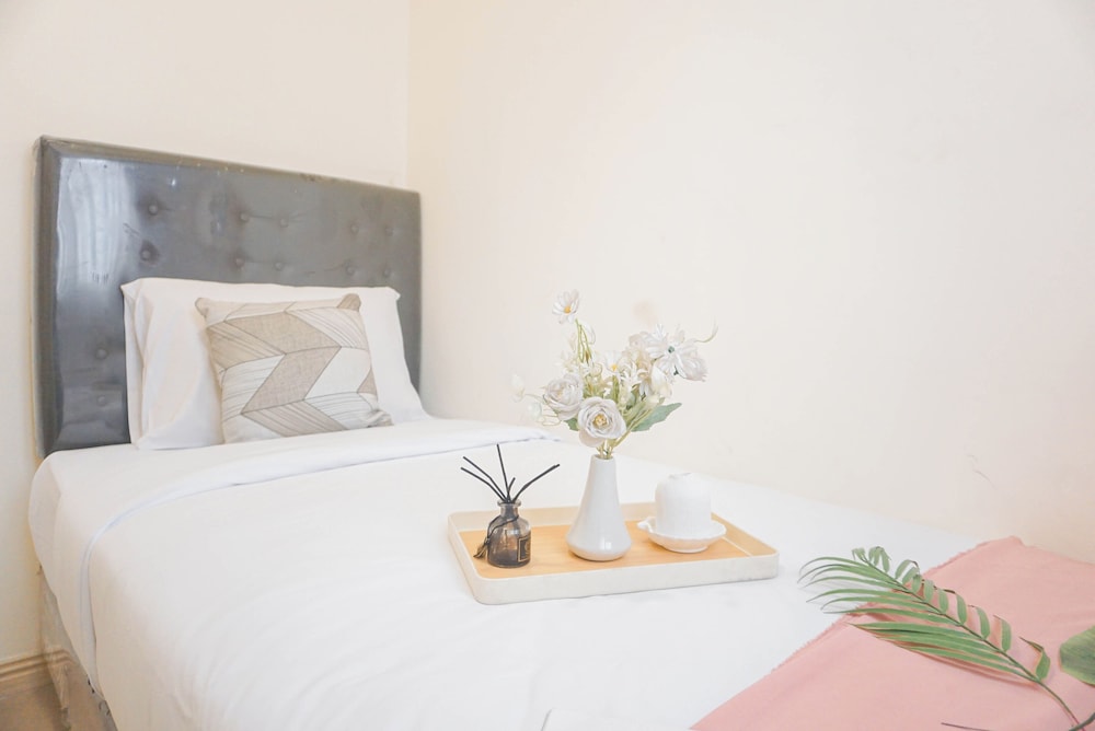 Best Deal And Cozy 2Br Apartment At Meikarta
