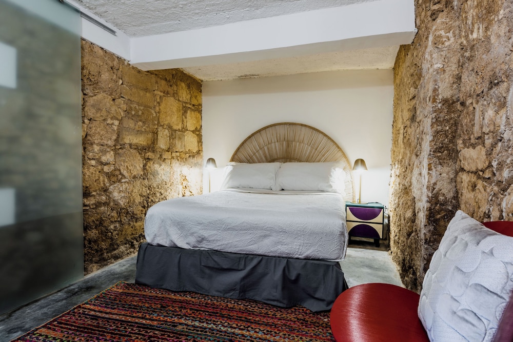 Noto Urban Chic Apartment photo 5