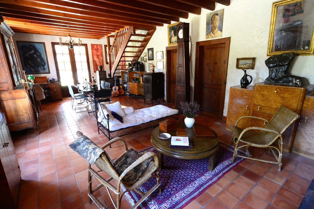 L'Atelier du Grison