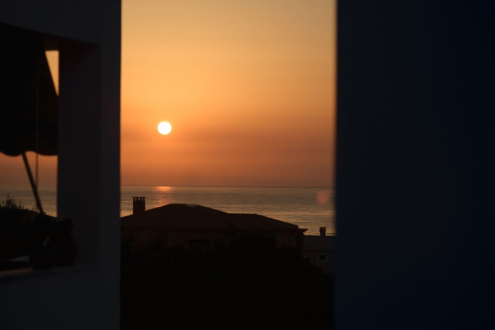 Dimitra Apartment Hotel