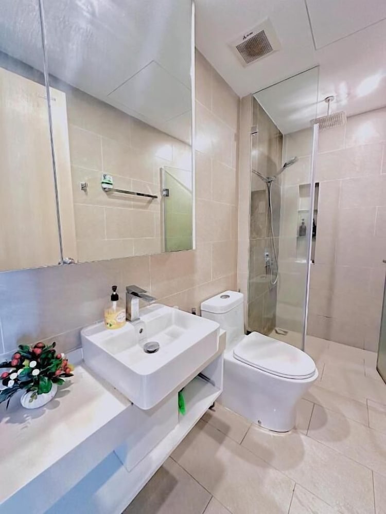 The Sóng Apartment – Near the beach