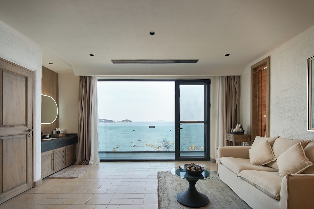 Nordsee Manor by Arcadia Collection