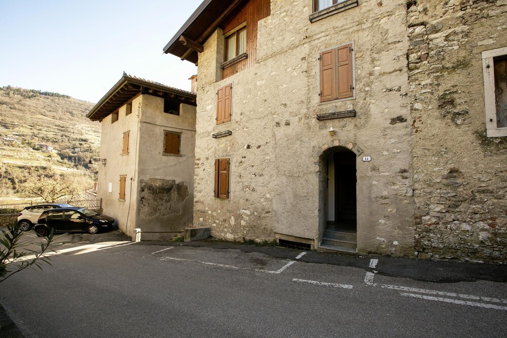 Caluisel in Riva del Garda photo 1
