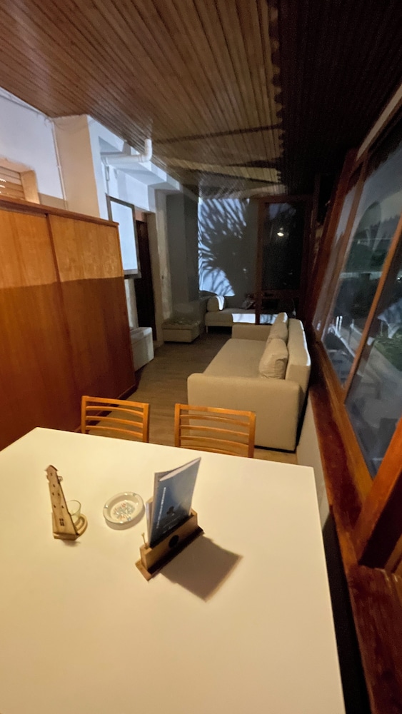 CASA VALENTINA