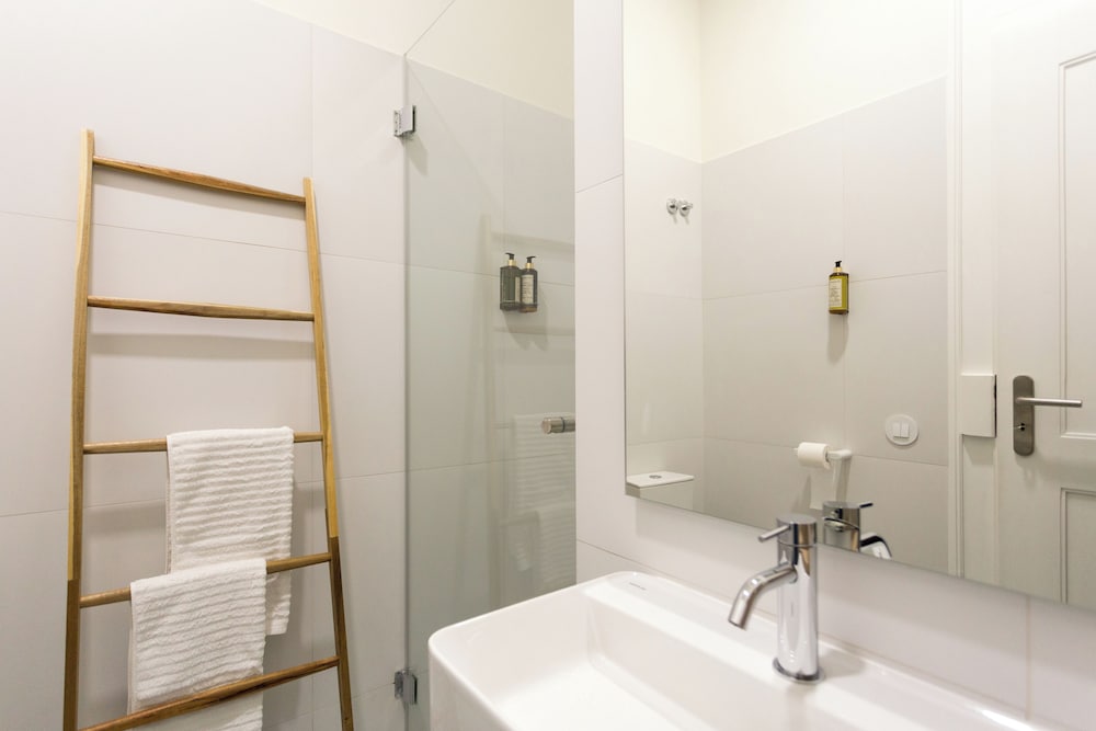 Vila Julieta Guesthouse
