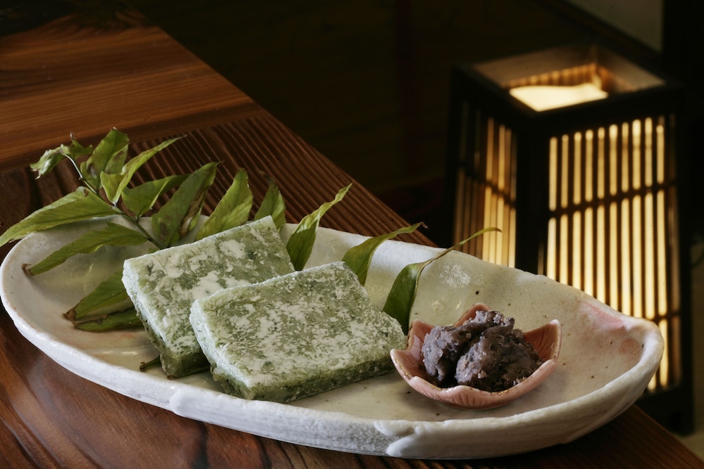 Ojikasou