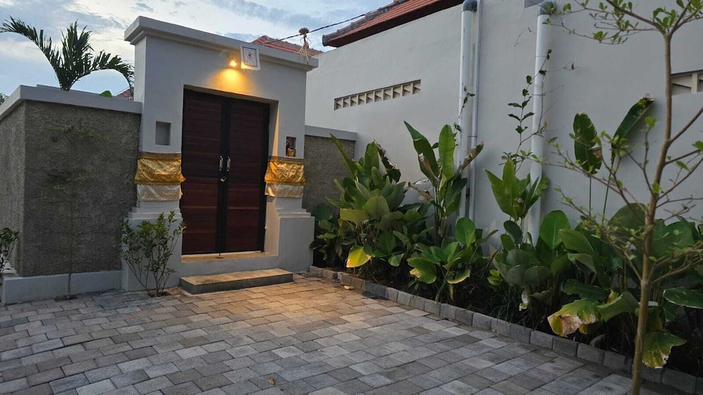 Adyatma Ubud