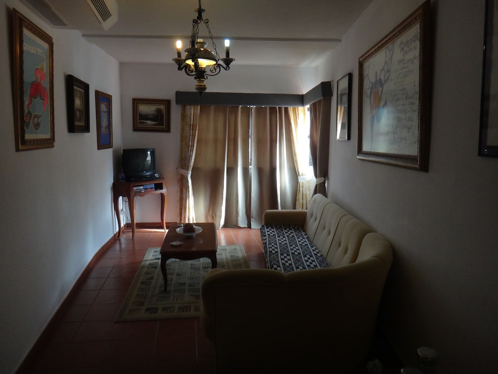 Photo 63