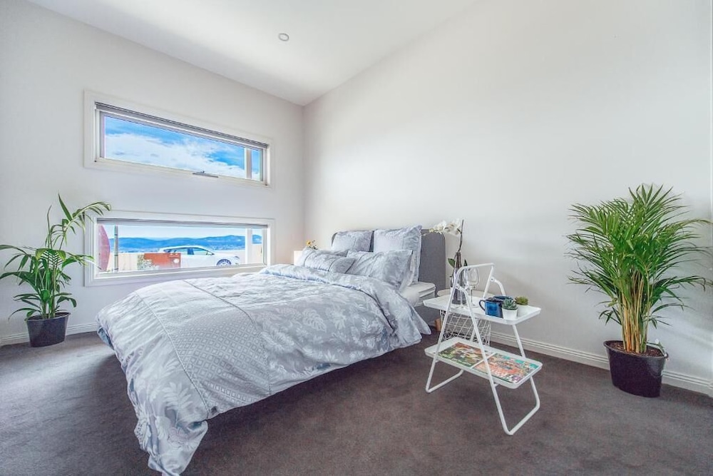 Nature  Relax House 54 - Property Image 16