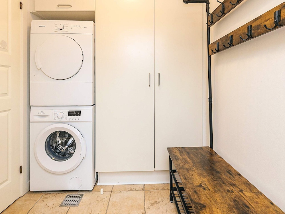 Seaside Bliss With Views - By Traum Ferienwohnungen
