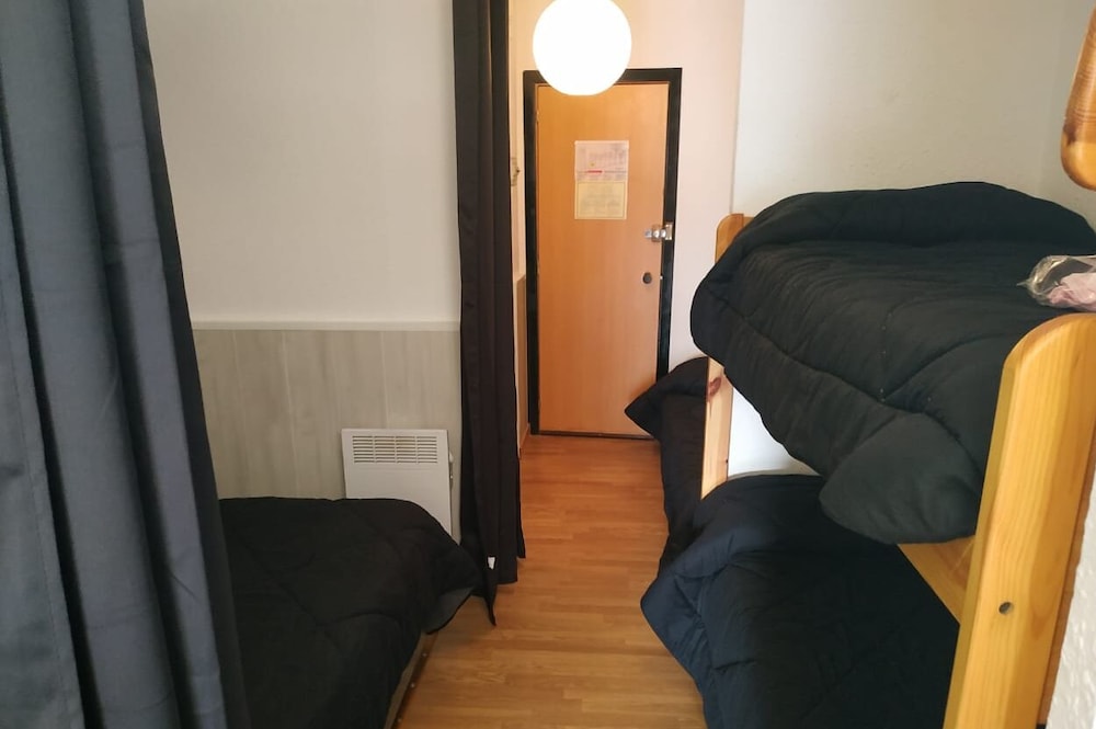 Appartements Solaris