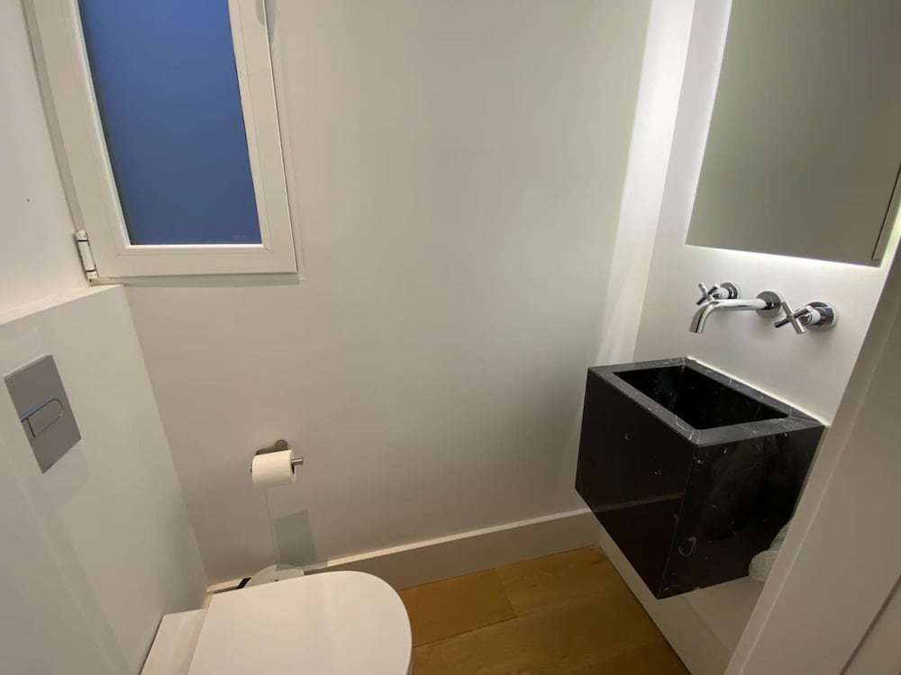 The Pelayo Majestic Luxury 3 Bedroom in Chueca