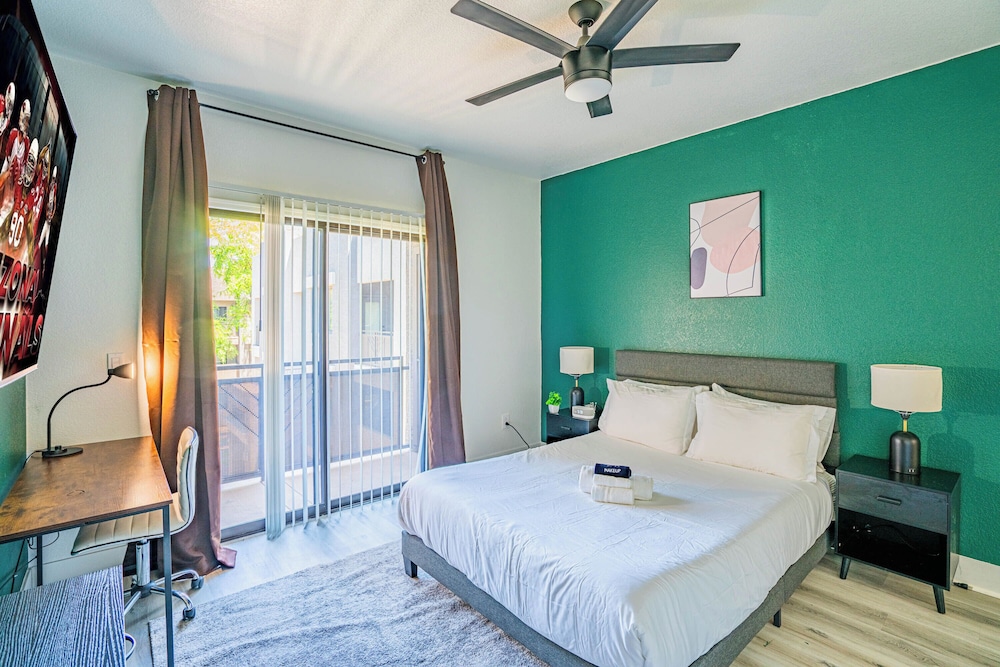 ROVE LIVING/KB - Zone Westgate