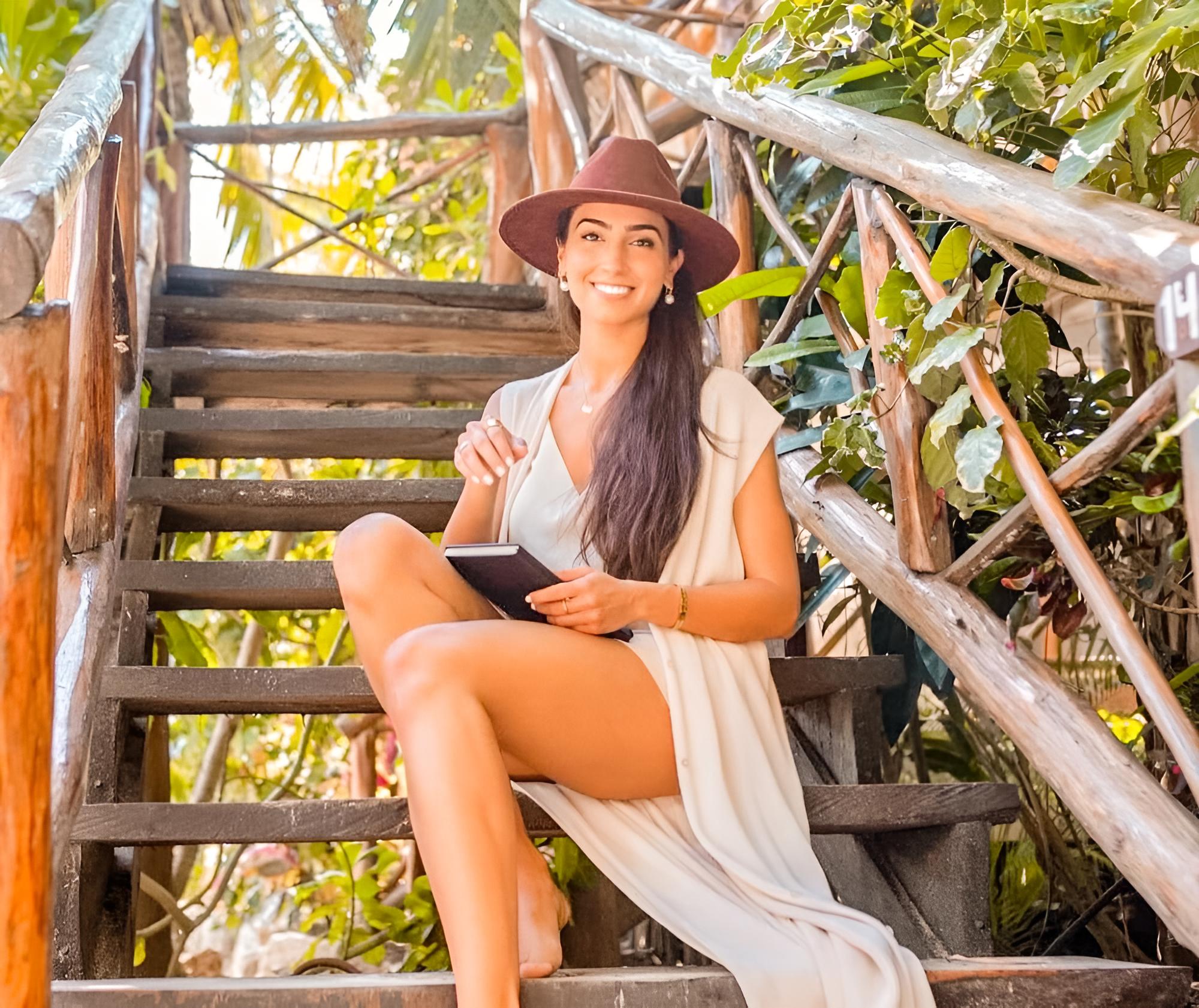 Gramercy Tulum