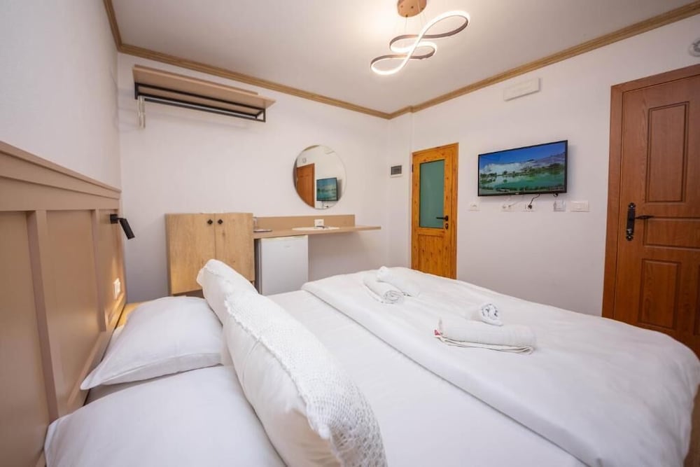 Bed and Breakfast Kotoni