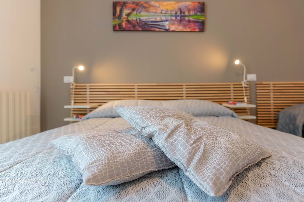 B&B Bentivogli
