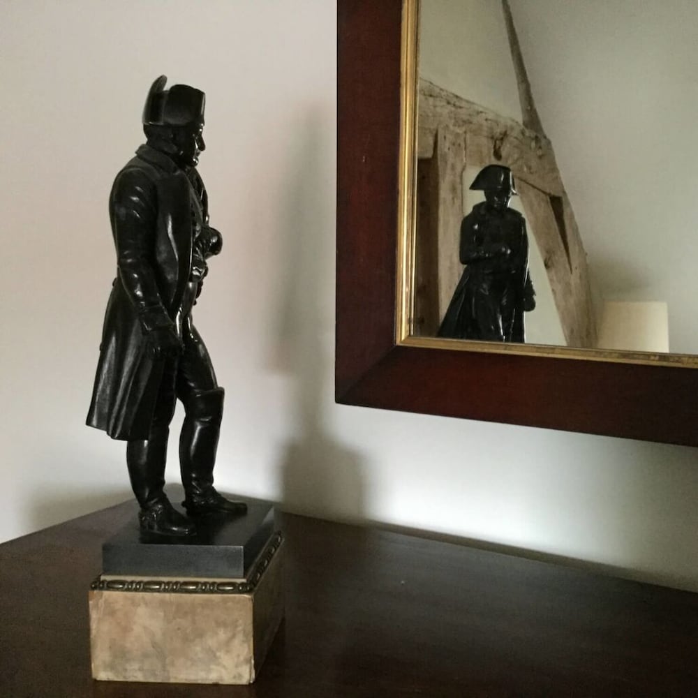 Photo 17