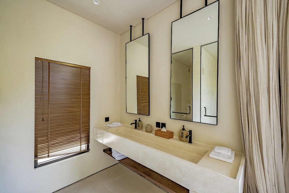Villa Bōld 05 At Bōld - Luxury Villas