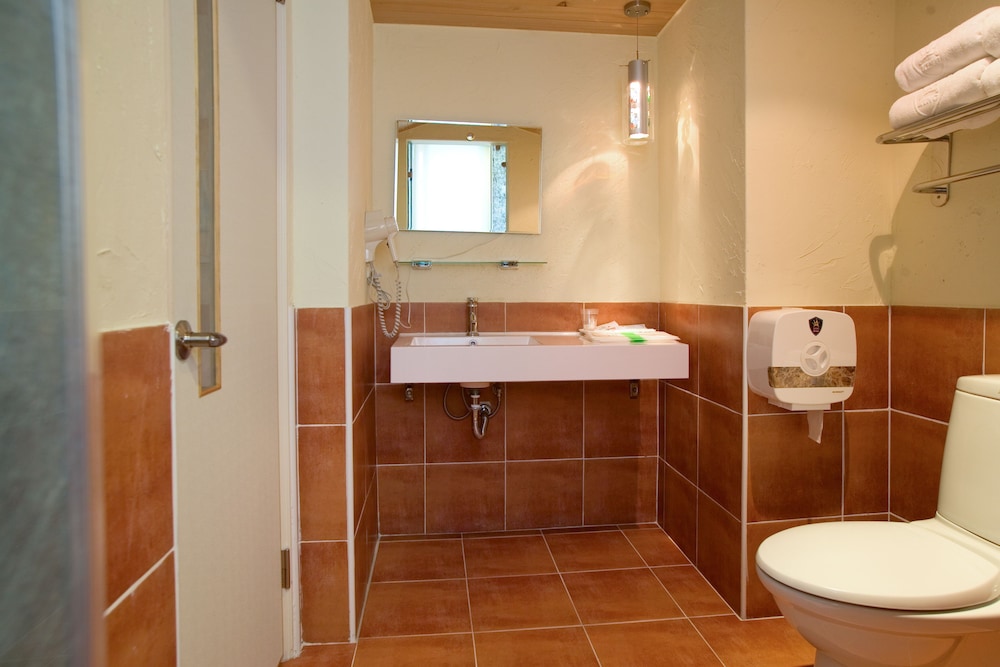 K-ONE HomeStay