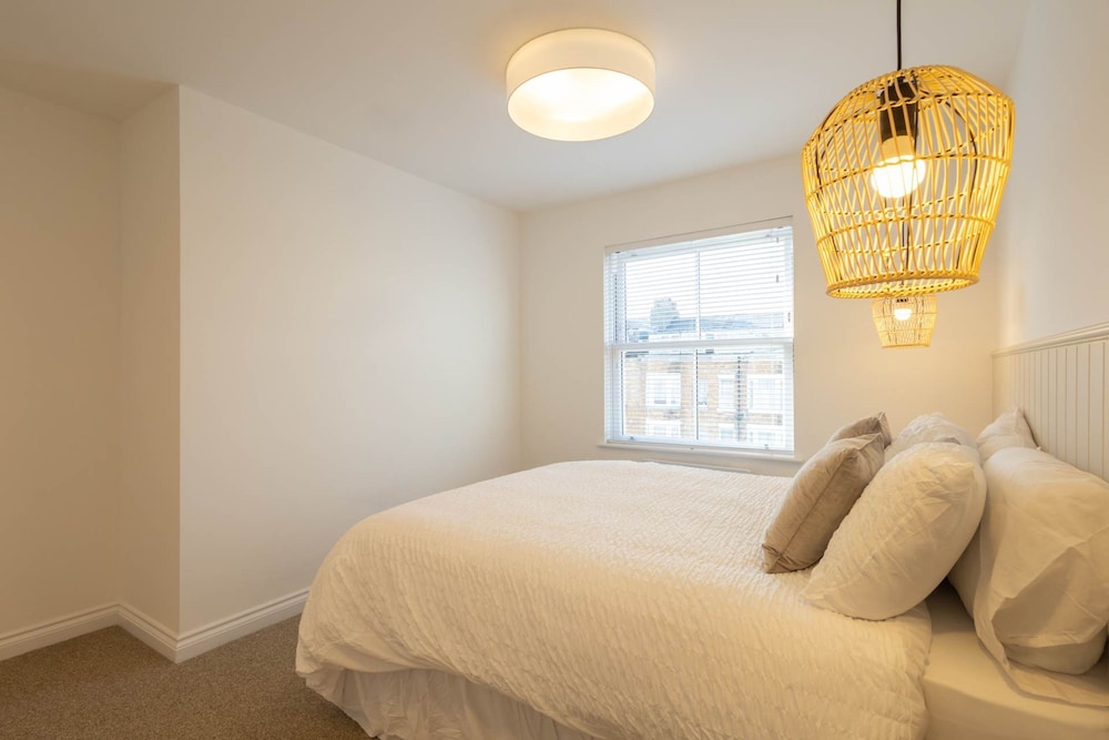 Host Stay Apartment 4 King s Court